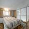 Sea Suites
