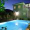 Le Torri Villas by Nidri holiday villas - Nydri