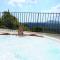 Hotel Le Tourisme