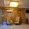 Hotel Radiance