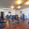 eduCARE Hotel