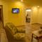 Your Hostel