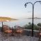 Annema Hotel and Restaurant - Monemvasia