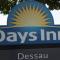 Days Inn Dessau