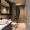 Expressionz Professional Suites by MyKey
