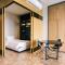 Expressionz Professional Suites by MyKey Global - Kuala Lumpur