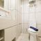 Best Furnished Studio Grand Kamala Lagoon Apartment By Travelio