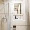 Best Furnished Studio Grand Kamala Lagoon Apartment By Travelio