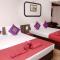 Viva Guest House