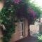 Appia Hotel