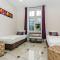 3 City Hostel