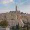 David Village Residences - Rental Israel