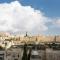 David Village Residences - Rental Israel