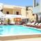 Foto: If your 1 person on vacation in Malia this a great choice for a great vacation 2/26