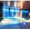 Expressionz Professional Suites by MyKey