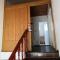 Apartman Ivana