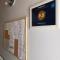 Apartman Ivana