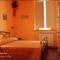 Bed & Breakfast Lucca Fora