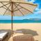 Regalia Nha Trang