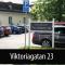 Trosa Stadshotell & Spa
