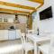 Apartments Korita