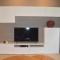 Birdsonghouse