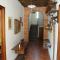 Bed & Breakfast Lucca Fora