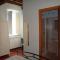 Bed & Breakfast Lucca Fora