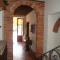 Bed & Breakfast Lucca Fora