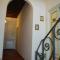 Bed & Breakfast Lucca Fora