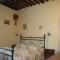 Bed & Breakfast Lucca Fora