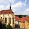 Hotel Hastal Prague Old Town - Прага
