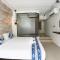 The Nest Resort Patong - 芭东海滩