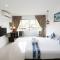 The Nest Resort Patong