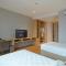 Midtown Residence Surabaya