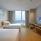 Midtown Residence Surabaya