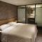 City Suites - Taoyuan Station - Taoyuan