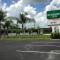 Economy Inn Okeechobee