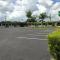 Economy Inn Okeechobee