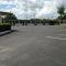 Economy Inn Okeechobee