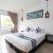 The Nest Resort Patong - 芭东海滩