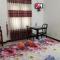 White Wall Hotel