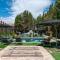 La Casa del Presidente Small Luxury Hotels