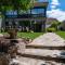 La Casa del Presidente Small Luxury Hotels