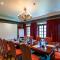 La Casa del Presidente Small Luxury Hotels