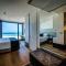 Royal Beach Hotel Tel Aviv by Isrotel Exclusive - 特拉维夫