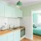 Hamak Apartamenty