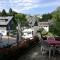 Hotel Garni "Zur Alten Post"
