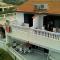 Apartmani Sunset Lopar - Lopar