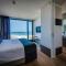 Foto: Royal Beach Hotel Tel Aviv by Isrotel Exclusive Collection 7/64